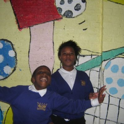 photos from Murals Celebration Day 010